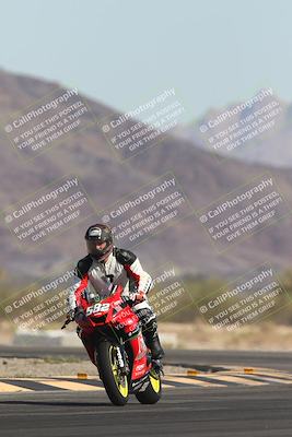 media/Oct-31-2025-CVMA Friday Practice (Fri) [[e9defcbea4]]/5-Racer 4 Practice - Trackday 1/Session 3 (Turn 14)/